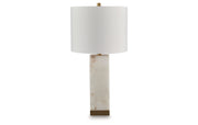 Linderfield Table Lamp
