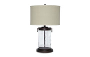 Tailynn Table Lamp