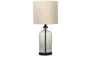Bandile Table Lamp