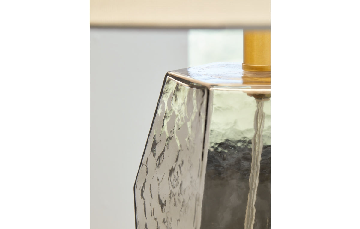 Taylow Table Lamp