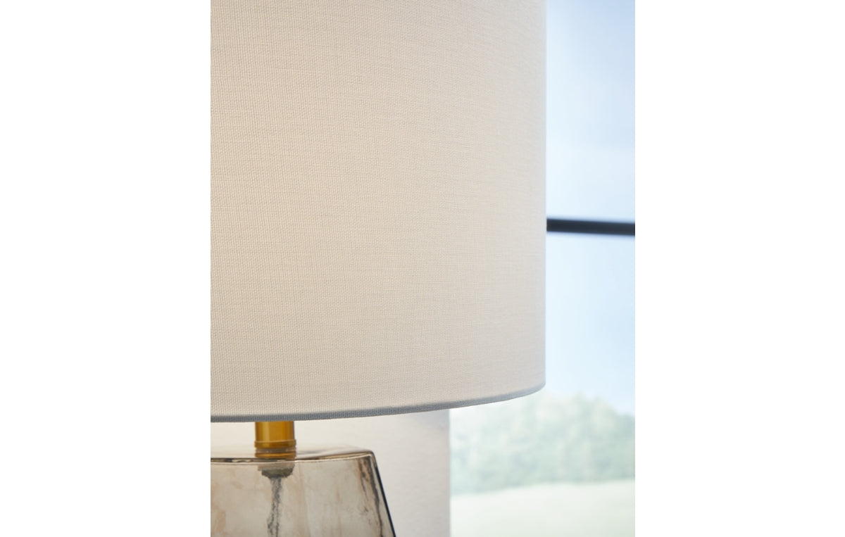 Taylow Table Lamp