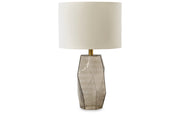 Taylow Table Lamp