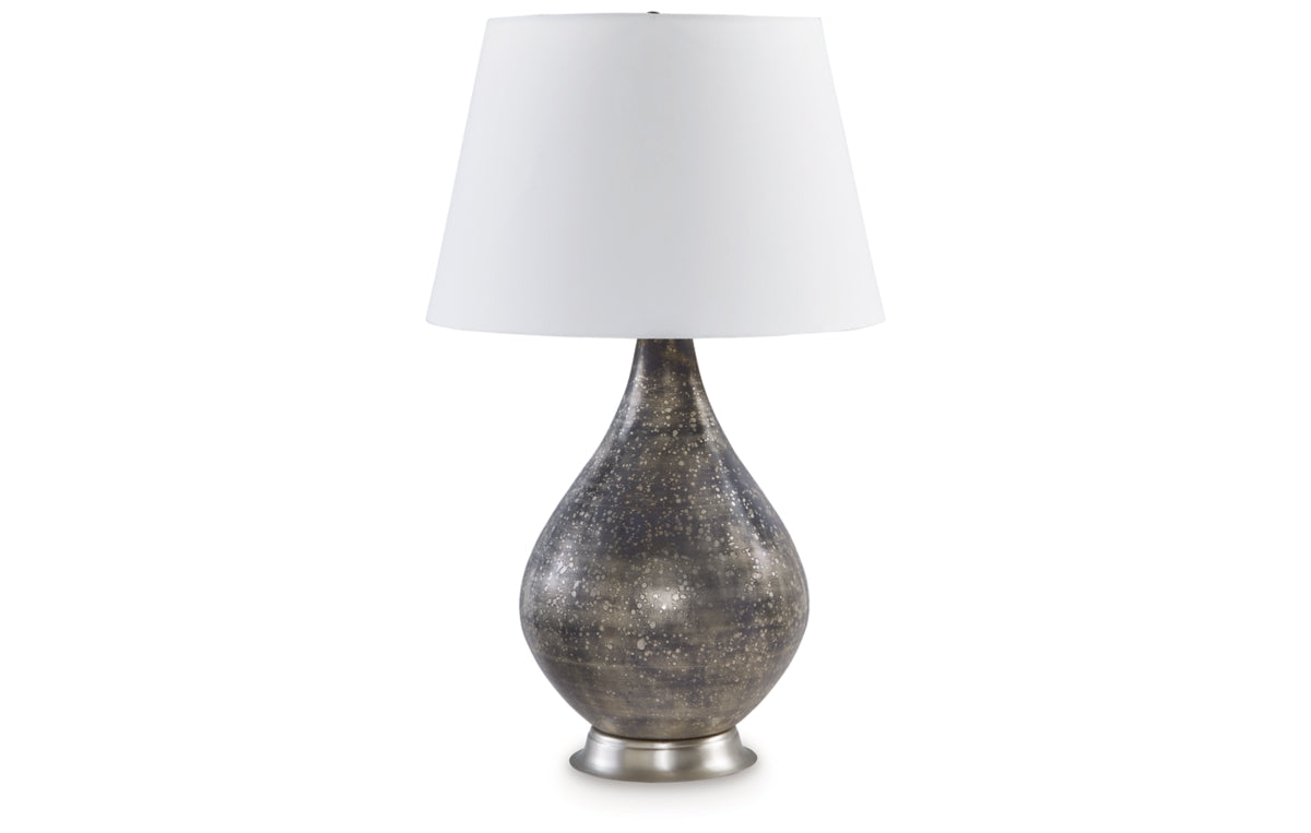 Bluacy Table Lamp