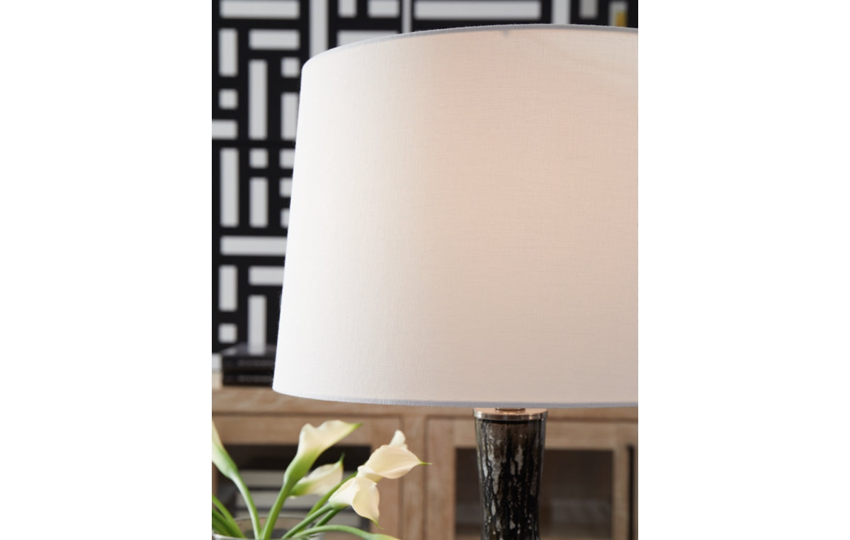 Tenslow Table Lamp