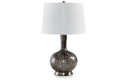 Tenslow Table Lamp
