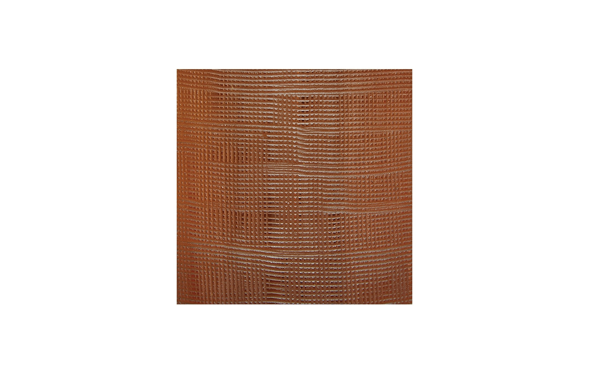 Farberman Table Lamp