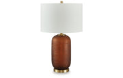Farberman Table Lamp