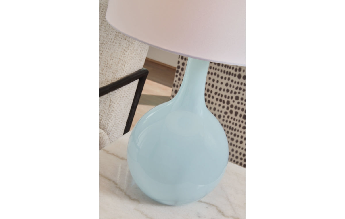 Rylanton Table Lamp