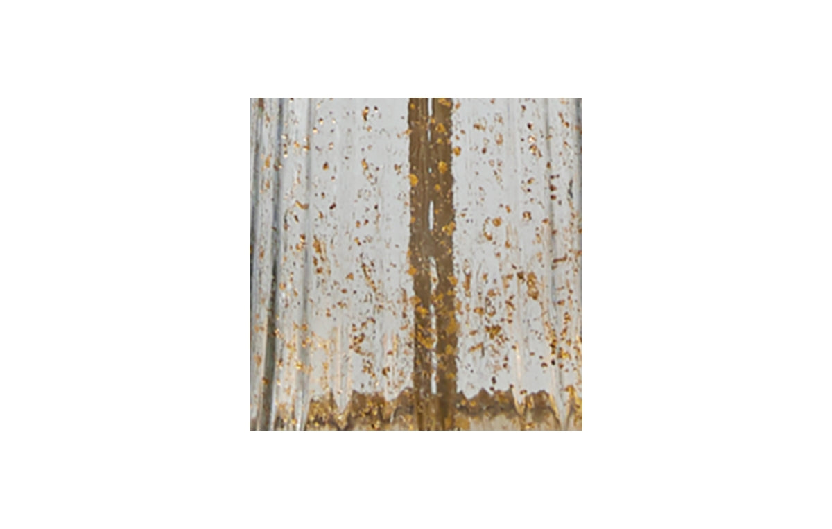 Bakersboro Table Lamp