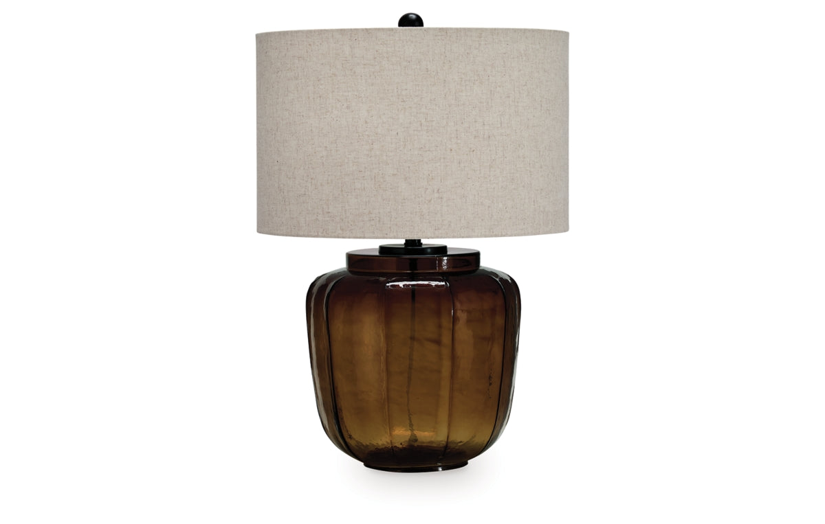 Bainmore Table Lamp