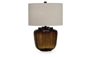 Bainmore Table Lamp