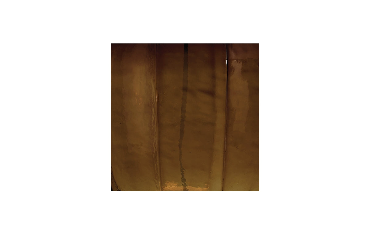 Bainmore Table Lamp