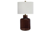 Mette Table Lamp