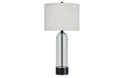 Kerrbrook Table Lamp