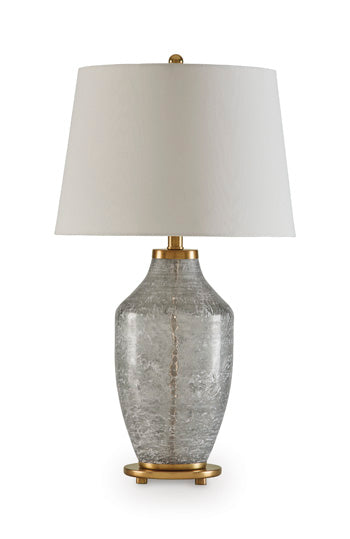 Abbriel Table Lamp