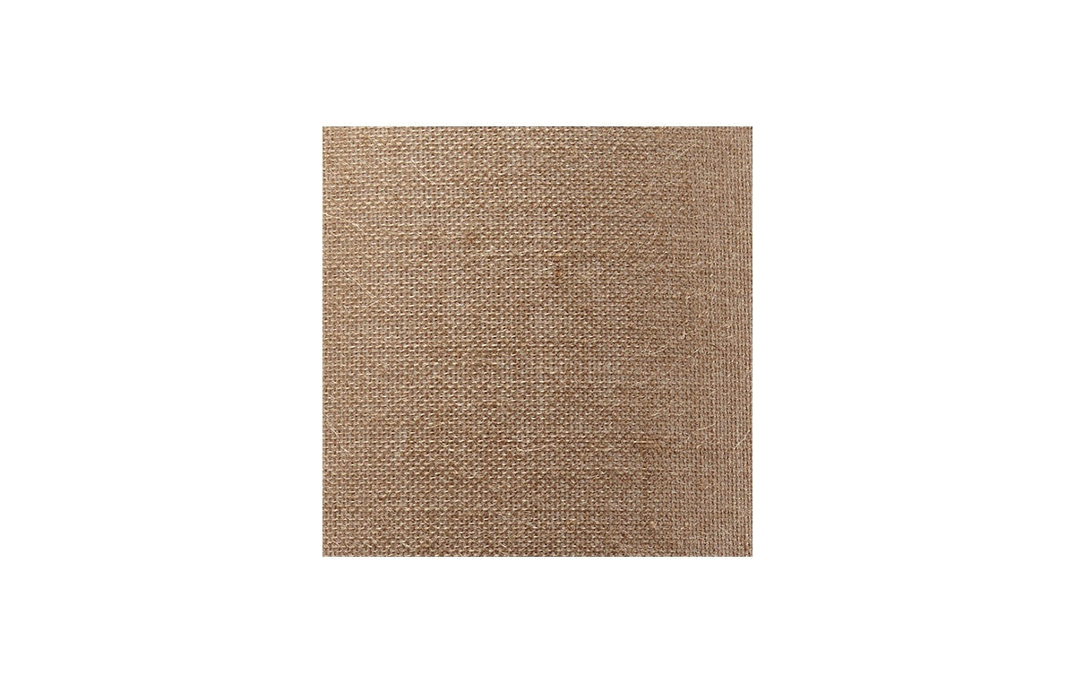 Laurentia Table Lamp
