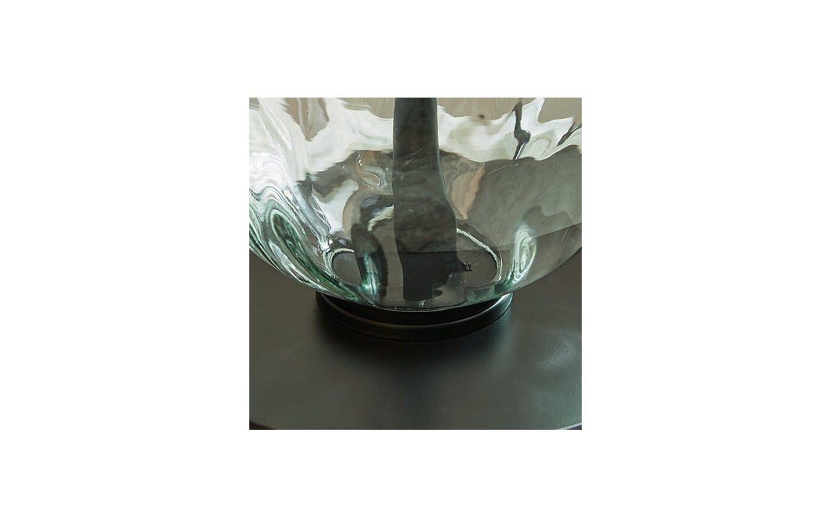 Airbal Table Lamp (Set of 2)