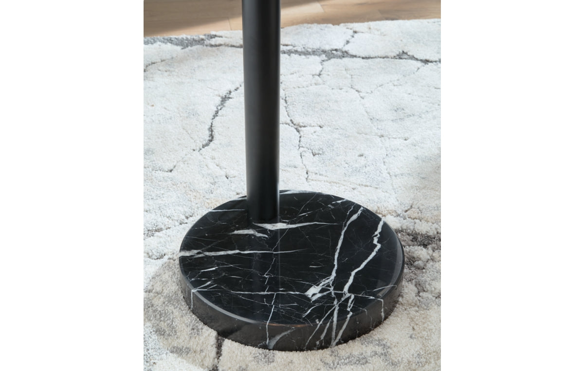 Gibbswellner Arc Lamp