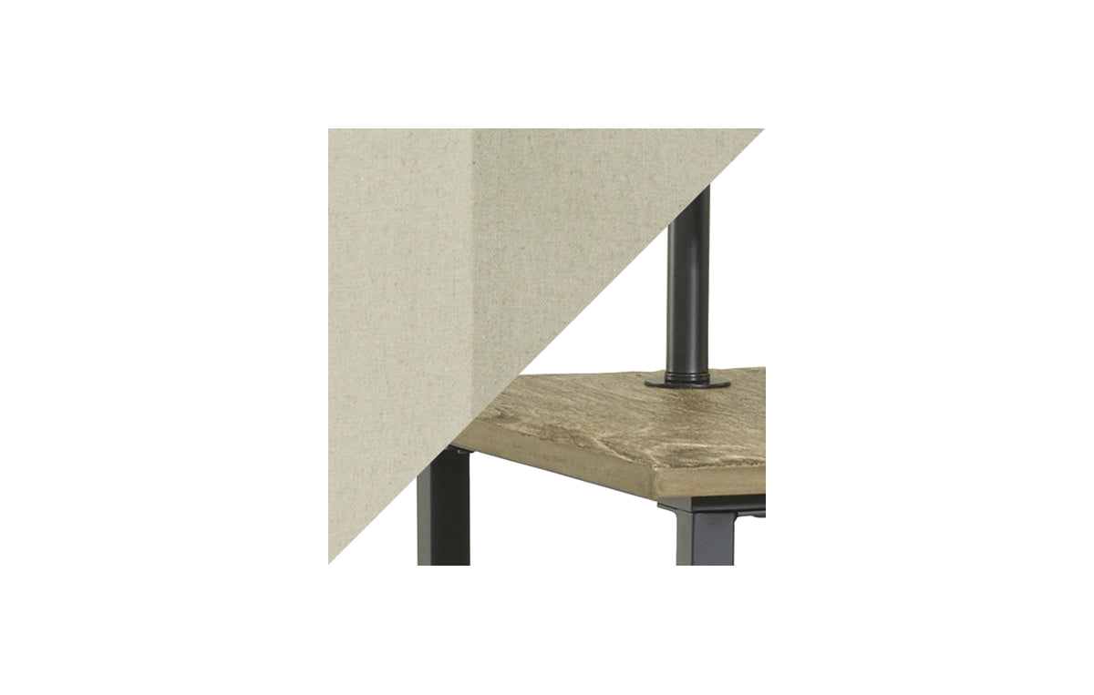 Shianne Floor Lamp