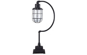 Jae Desk Lamp