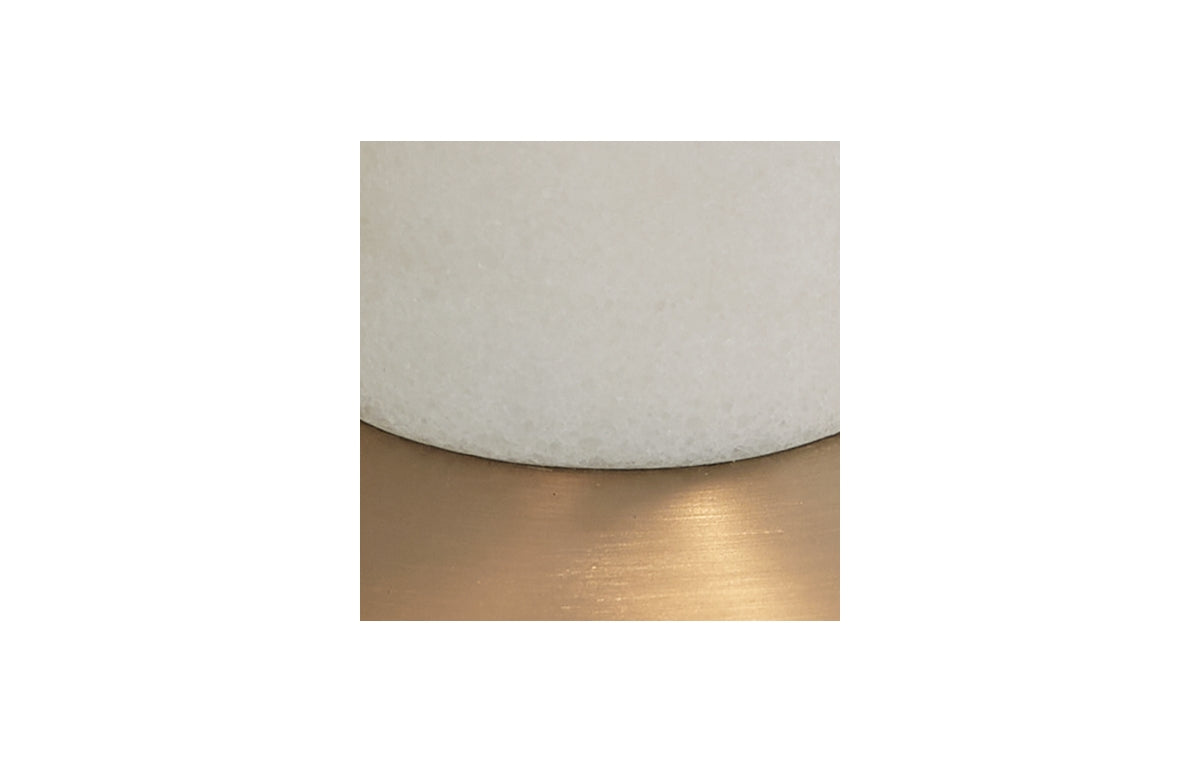 Rowleigh Desk Lamp