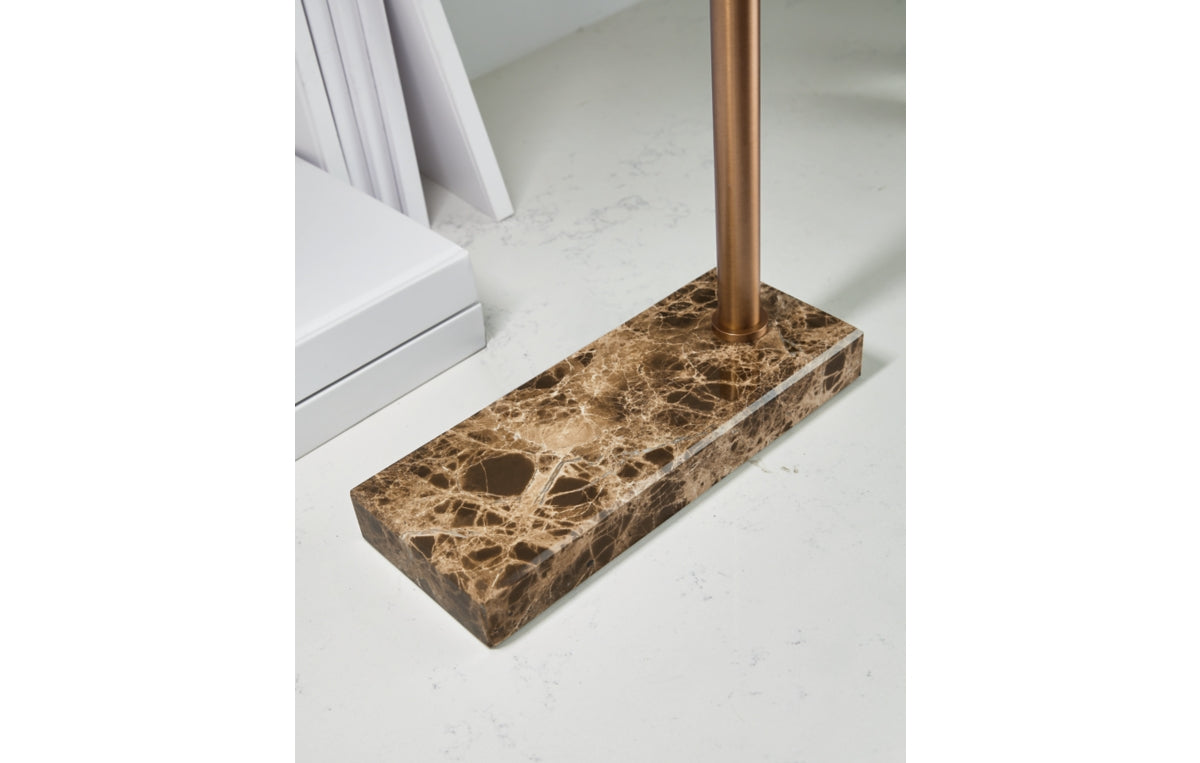 Yafe Desk Lamp