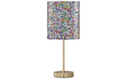 Maddy Table Lamp