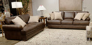Carriage Point Loveseat