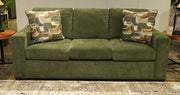 Scottslee Sofa