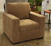 Scottslee Chair