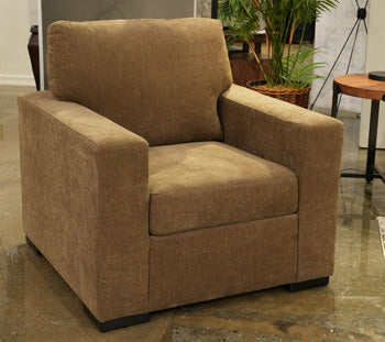 Scottslee Chair