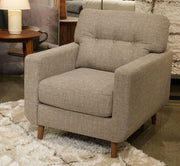 Collensdale Chair