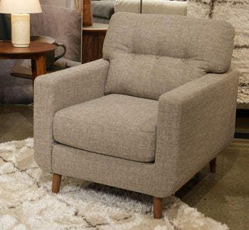 Collensdale Chair