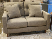Collensdale Loveseat