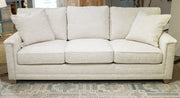 Rayne-Cove Sofa