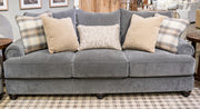 Tallow Creek Sofa