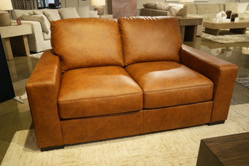 Tillford Loveseat