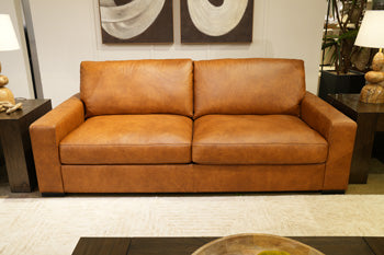 Tillford Sofa