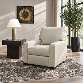 Bolsena Recliner