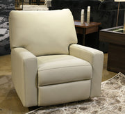 Bolsena Recliner