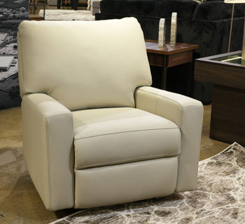 Bolsena Recliner