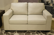 Bolsena Loveseat