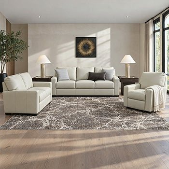 Bolsena Sofa