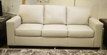 Bolsena Sofa