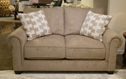Essington Loveseat