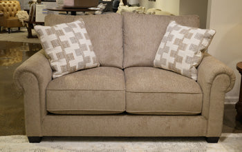 Essington Loveseat