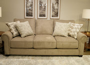 Essington Sofa