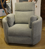 Valande Swivel Glider Recliner