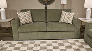 Bridgepoint Sofa