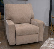 Bridgepoint Recliner